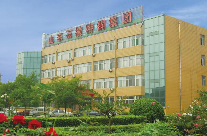 陜西高線(xiàn)吐絲機
